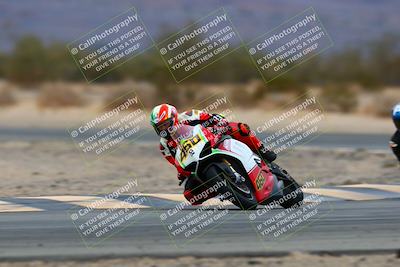 media/Jan-15-2022-CVMA (Sat) [[711e484971]]/Race 14 Amateur Supersport Open/